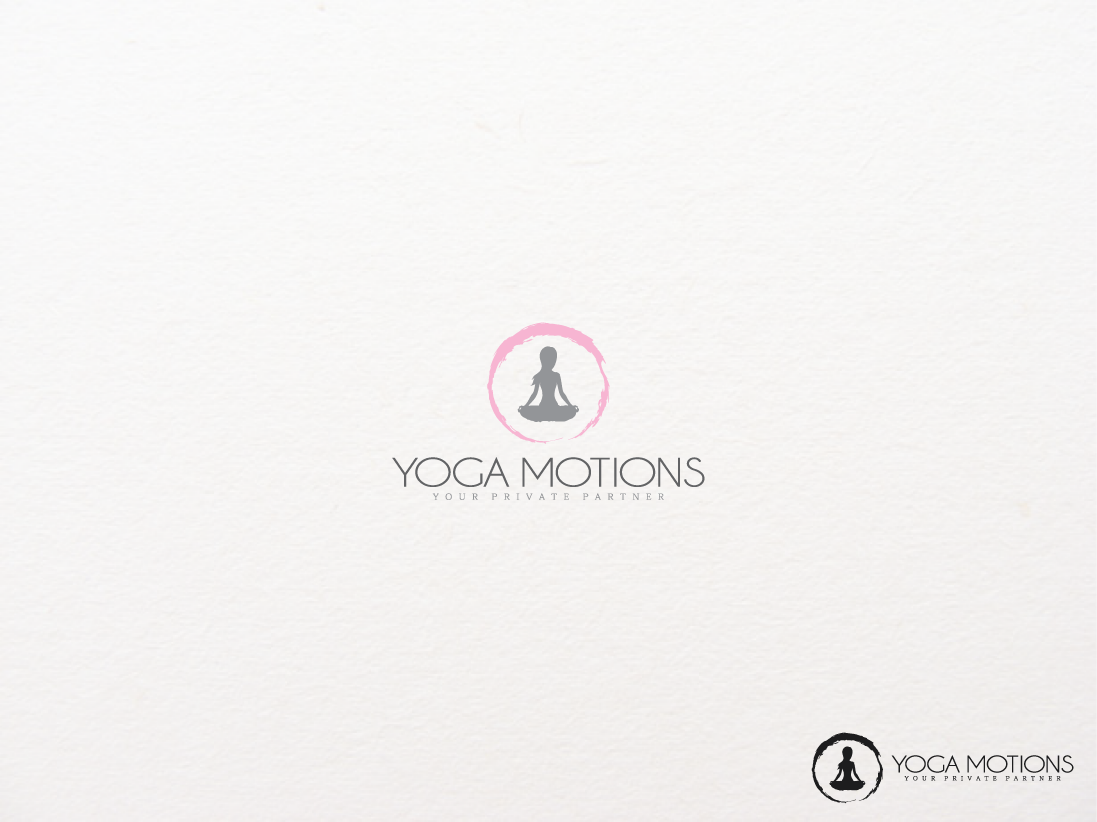 Design de Logo par gauravgraphy pour ce projet | Design #3544536