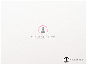Logo Design by gauravgraphy for this project | Design: #3544536
