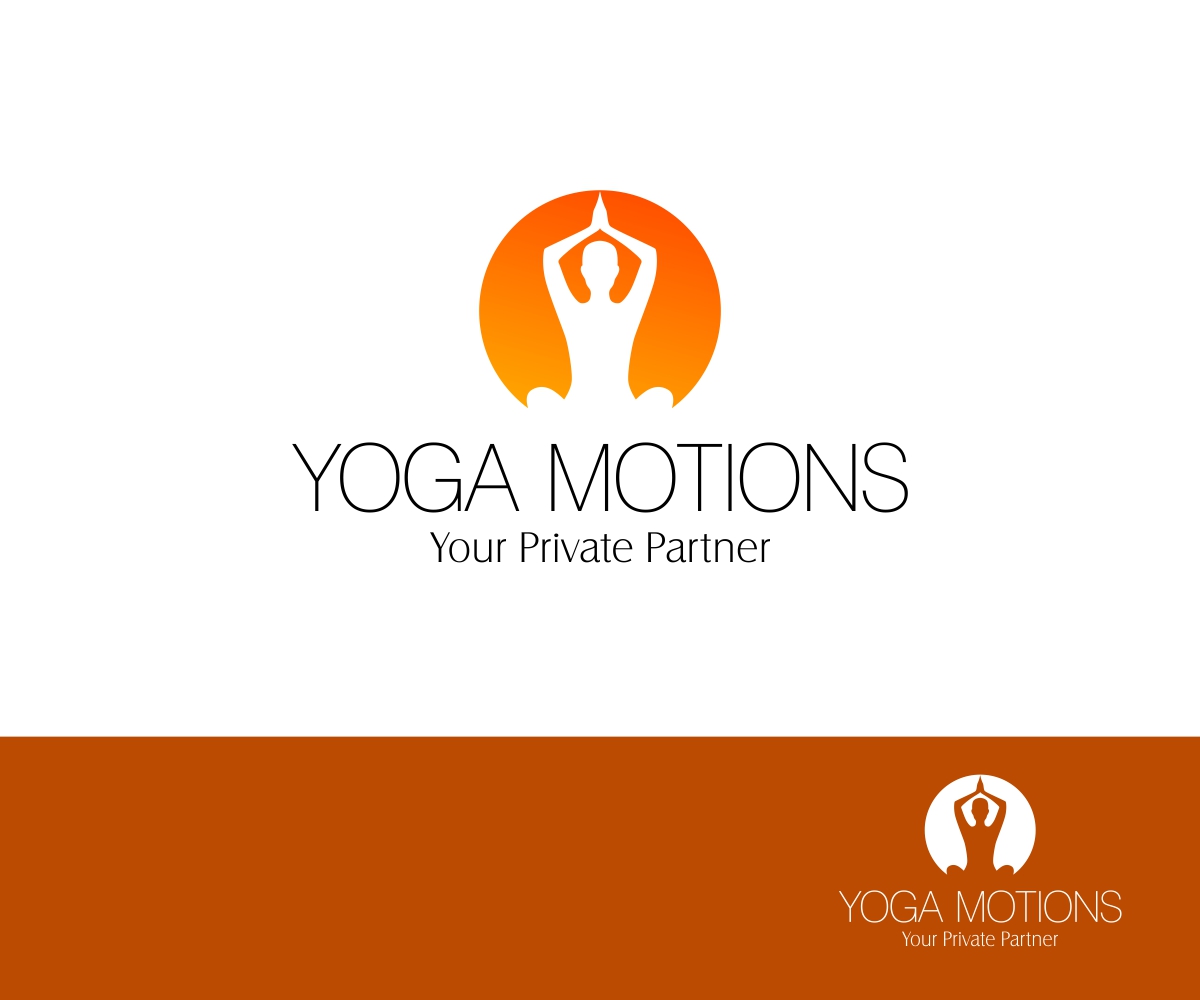 Logo-Design von MOH Studio für dieses Projekt | Design #3538538