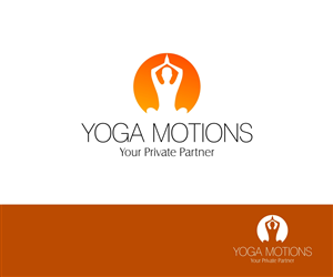 Logo Design by MOH Studio for this project | Design: #3538538