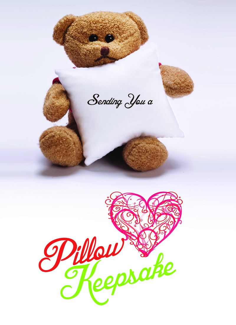 Graphic Design by uk for this project | Design #3554610