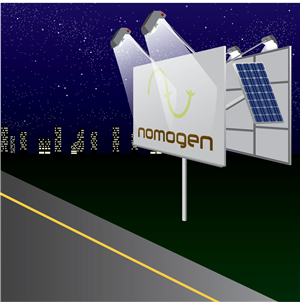 Illustration Design by Kings Bishop Design for this project | Design: #907811