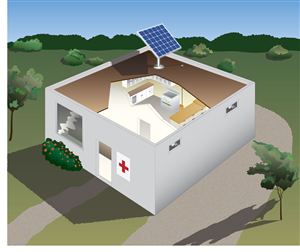 Illustration Design by Kings Bishop Design for this project | Design: #916383