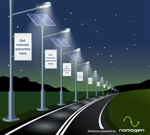 Illustration Design by tanya for this project | Design: #947901