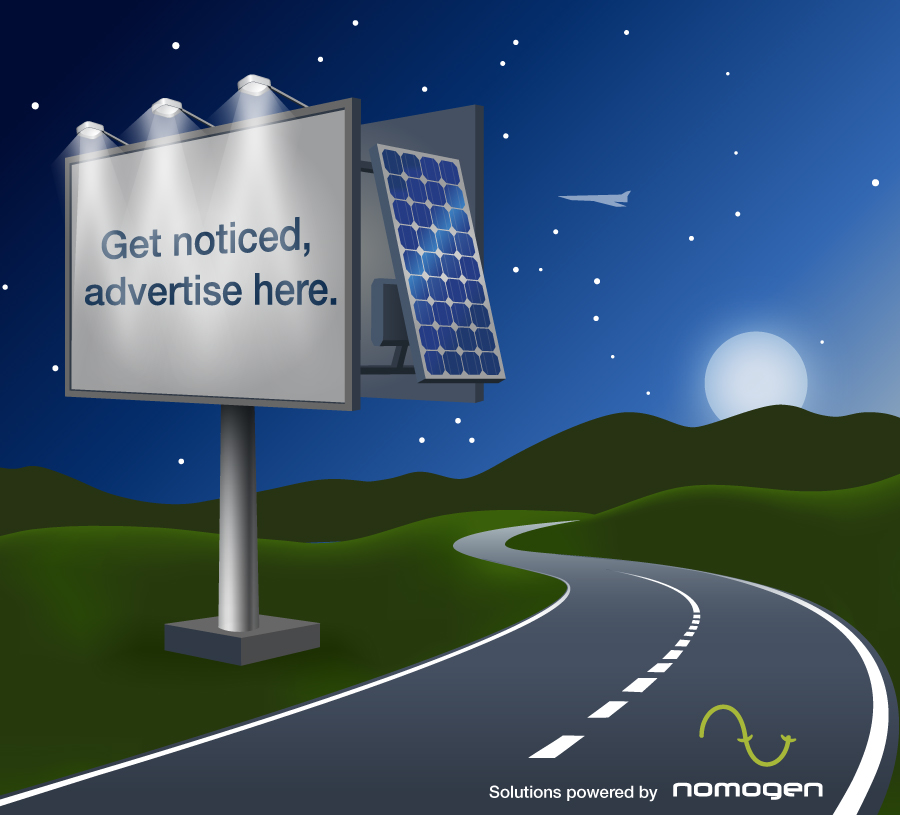 Illustration Design by tanya for this project | Design #947902