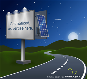 Illustration Design by tanya for this project | Design: #947902