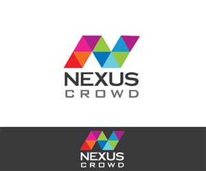 Logo Design by joliau for this project | Design: #3546442