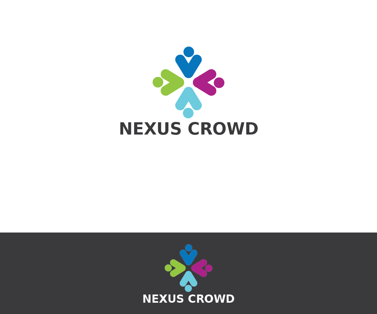 Logo Design by joliau for this project | Design #3546449