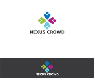 Logo Design by joliau for this project | Design: #3546449