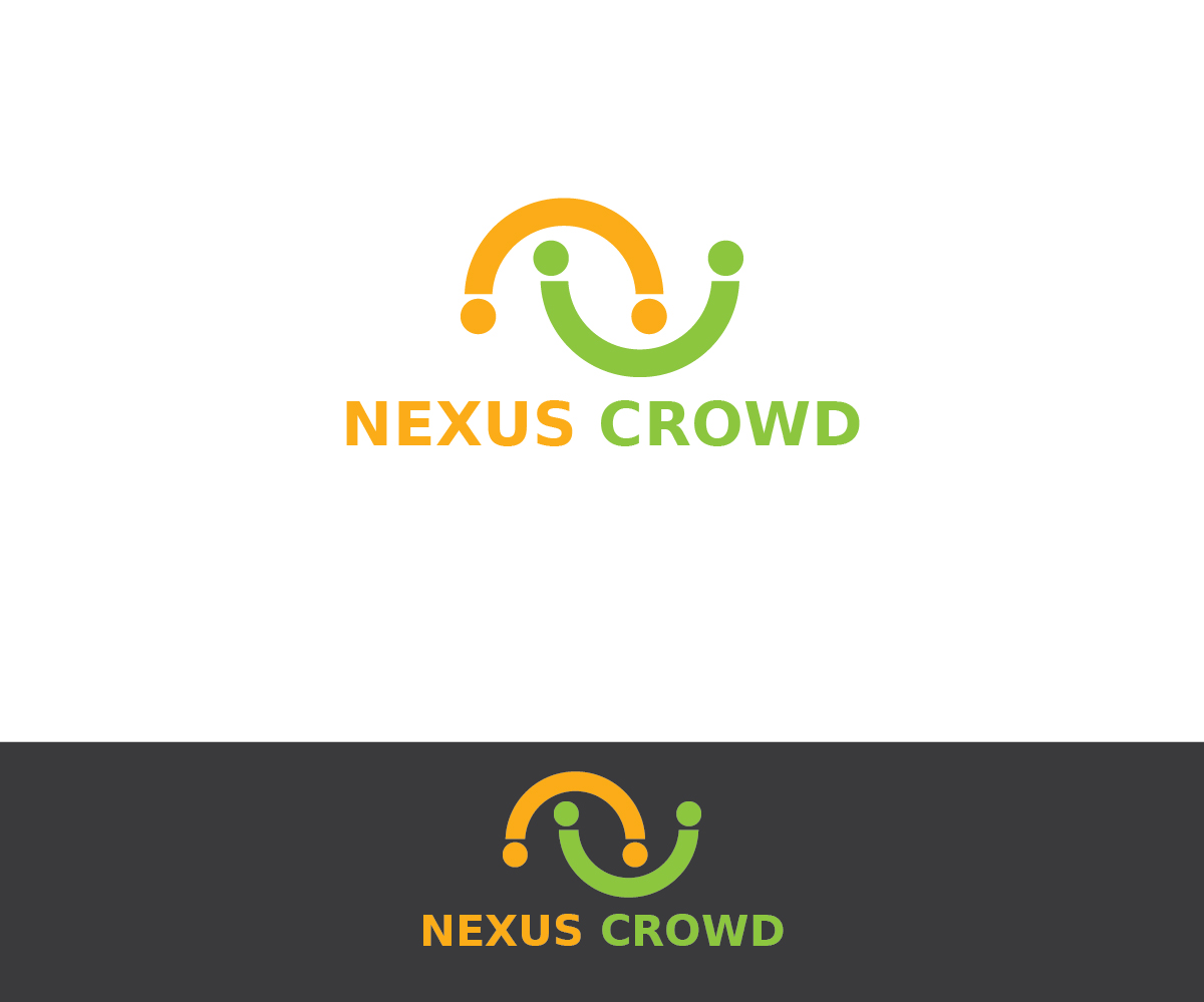 Design de Logo par joliau pour ce projet | Design #3546452