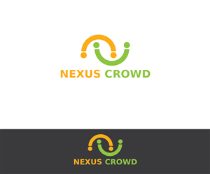 Logo Design by joliau for this project | Design: #3546452