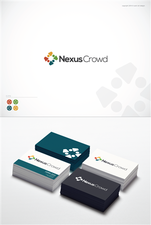 Logo Design by Sushi Roll Designs for this project | Design: #3539029