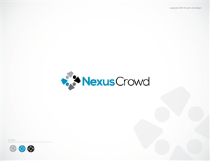 Logo Design by Sushi Roll Designs for this project | Design: #3544858