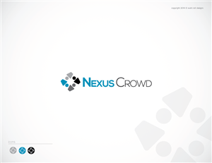Logo Design by Sushi Roll Designs for this project | Design: #3546698