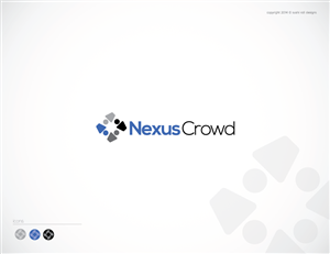 Logo Design by Sushi Roll Designs for this project | Design: #3569548