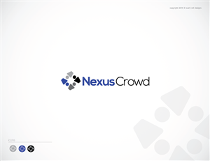 Logo Design by Sushi Roll Designs for this project | Design: #3574520