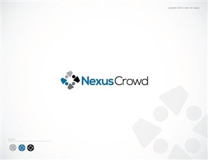 Logo Design by Sushi Roll Designs for this project | Design: #3577893
