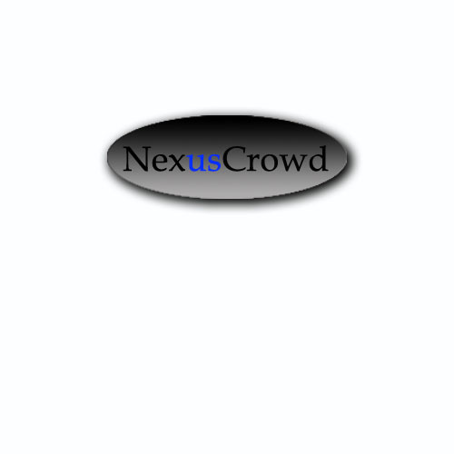 Logo Design by jegan2402 for this project | Design #3546059