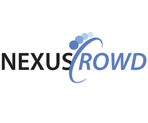 Logo Design by roymeade