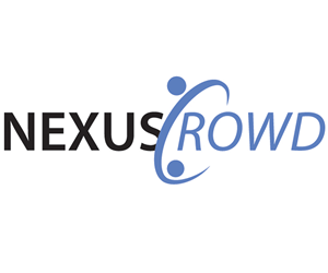 Logo Design by roymeade for this project | Design: #3546577