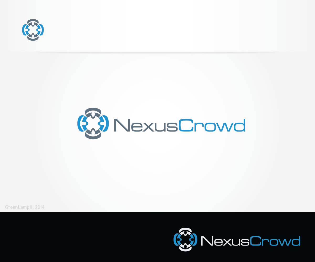 Logo Design by GreenLamp for this project | Design #3584883
