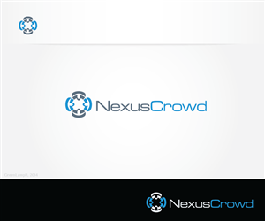 Logo Design by GreenLamp for this project | Design: #3584883