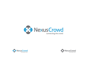 Logo Design by spontaneous for this project | Design: #3568202