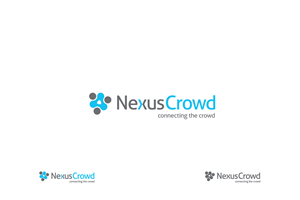 Logo Design by spontaneous for this project | Design: #3568224