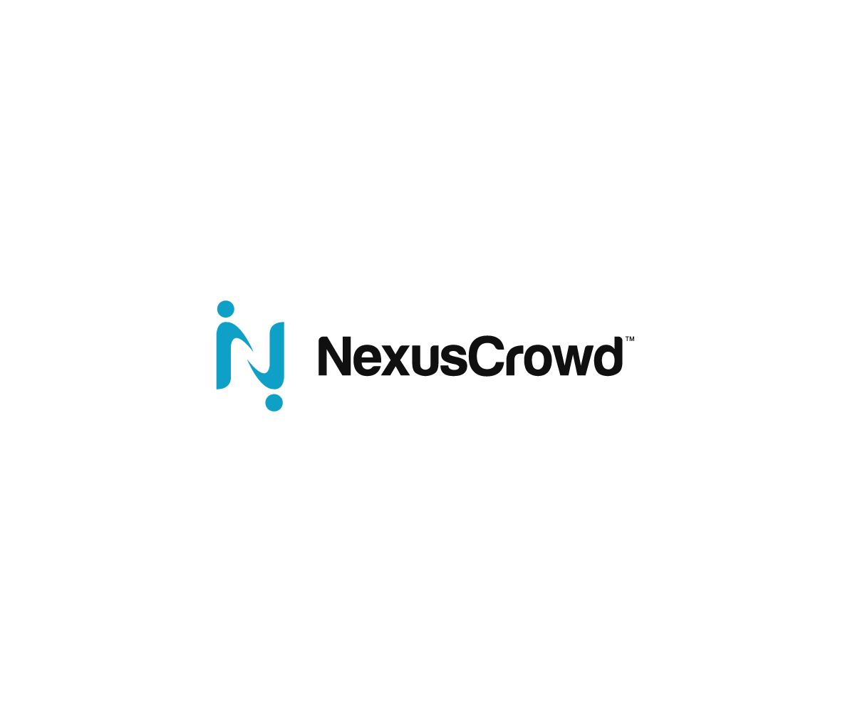 Logo Design by Zbr for this project | Design #3557644