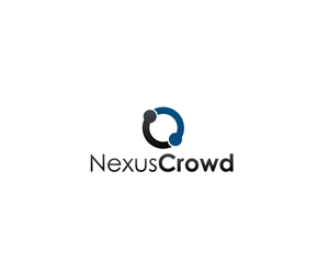 Logo Design by Unicgraphs for this project | Design: #3588755