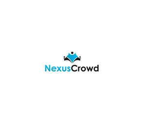 Logo Design by Unicgraphs for this project | Design: #3588771
