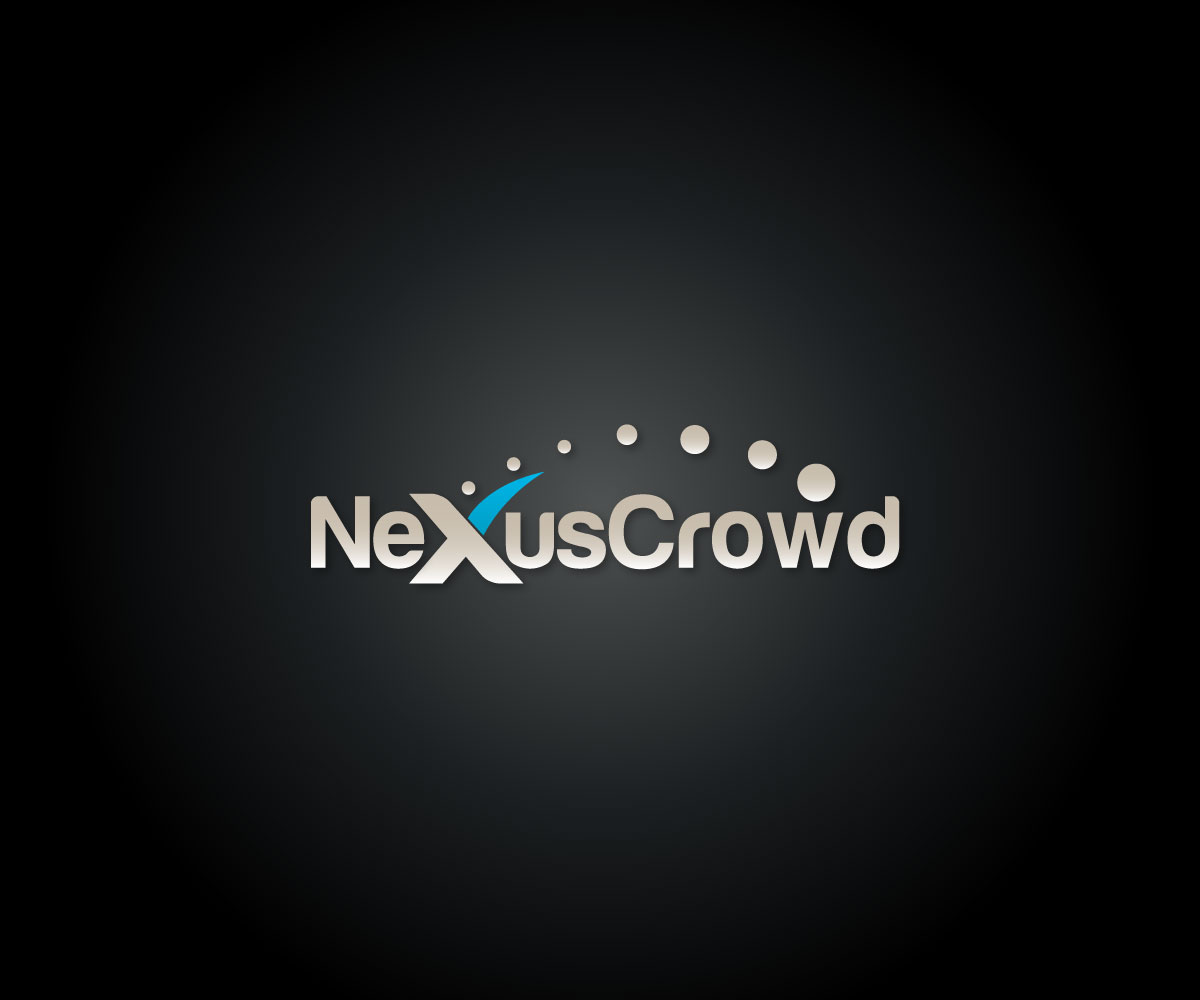 Logo Design by Unicgraphs for this project | Design #3588785