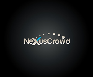 Logo Design by Unicgraphs for this project | Design: #3588785