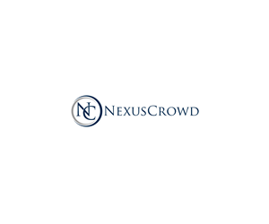 Logo Design by Unicgraphs for this project | Design: #3588793