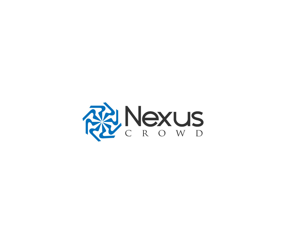 Design de Logo par Unicgraphs pour ce projet | Design #3588810