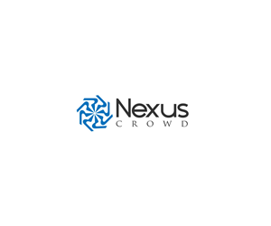 Logo Design by Unicgraphs for this project | Design: #3588810