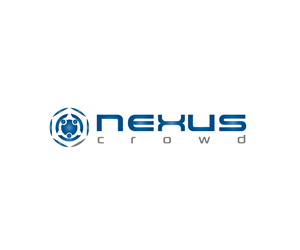 Logo Design by Unicgraphs for this project | Design: #3588828