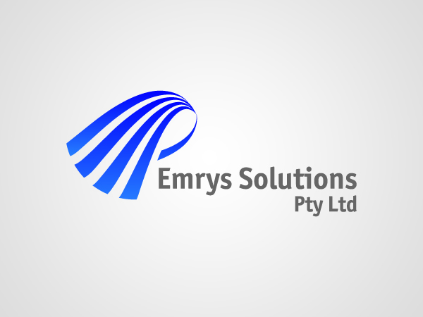 Logo Design by C Corner for this project | Design #888129