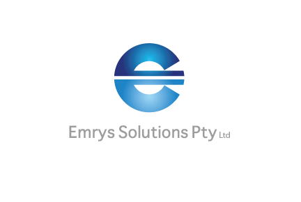 Logo-Design von Try Me Design für dieses Projekt | Design #889267