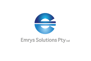 Logo Design by Try Me Design