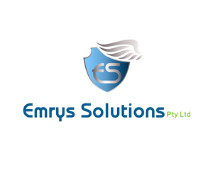 Logo Design by briliana for this project | Design: #907386