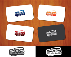 Logo Design by HLGCreativeTeam for this project | Design: #910501