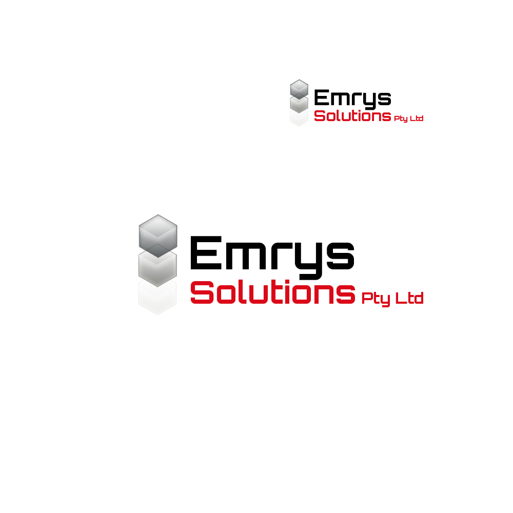 Logo Design by aDesigner for this project | Design #886992