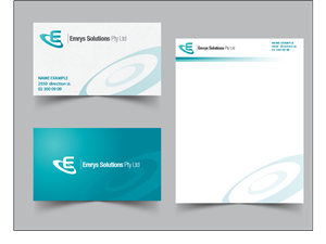 Logo Design by jaime.sp