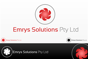 Logo Design by JR designs for this project | Design: #913438