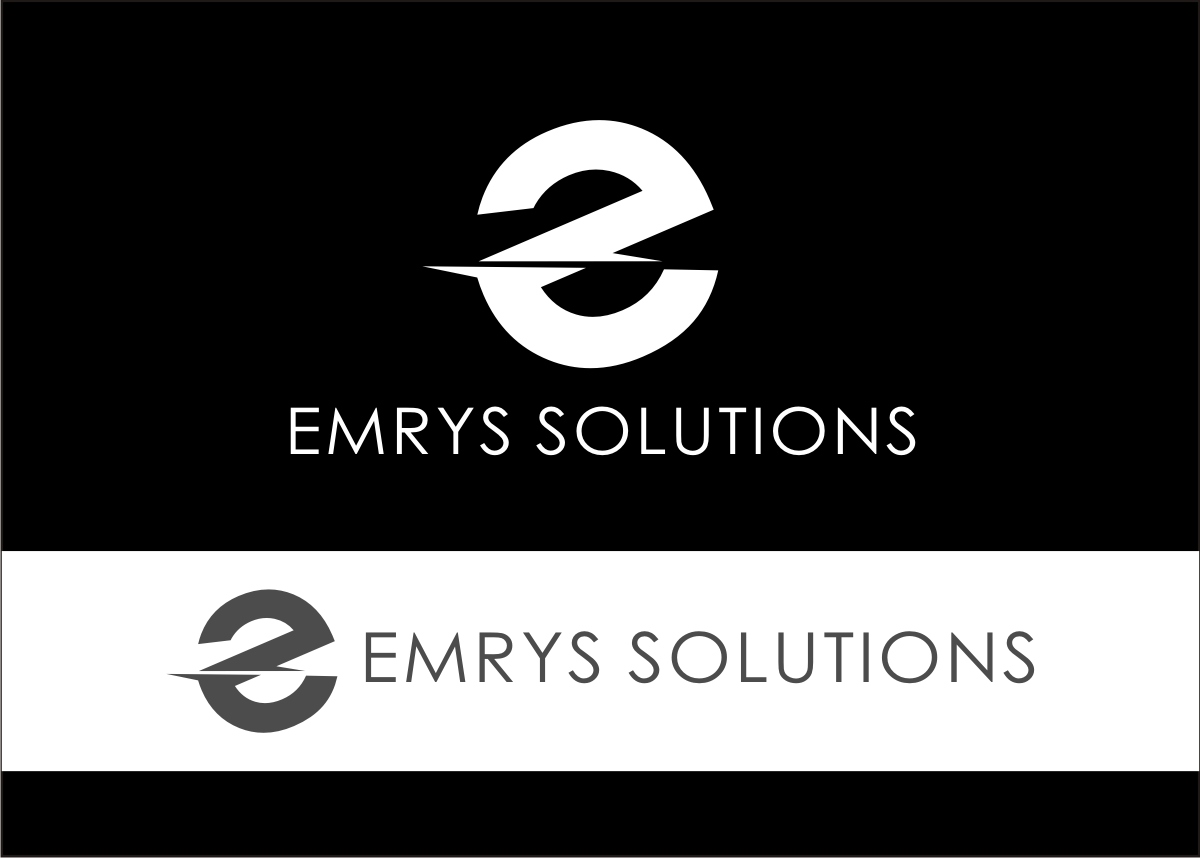 Diseño de Logo por mamik para este proyecto | Diseño #883301