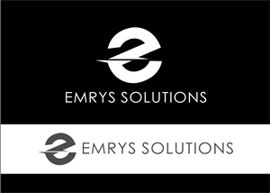 Logo Design by mamik for this project | Design: #883301