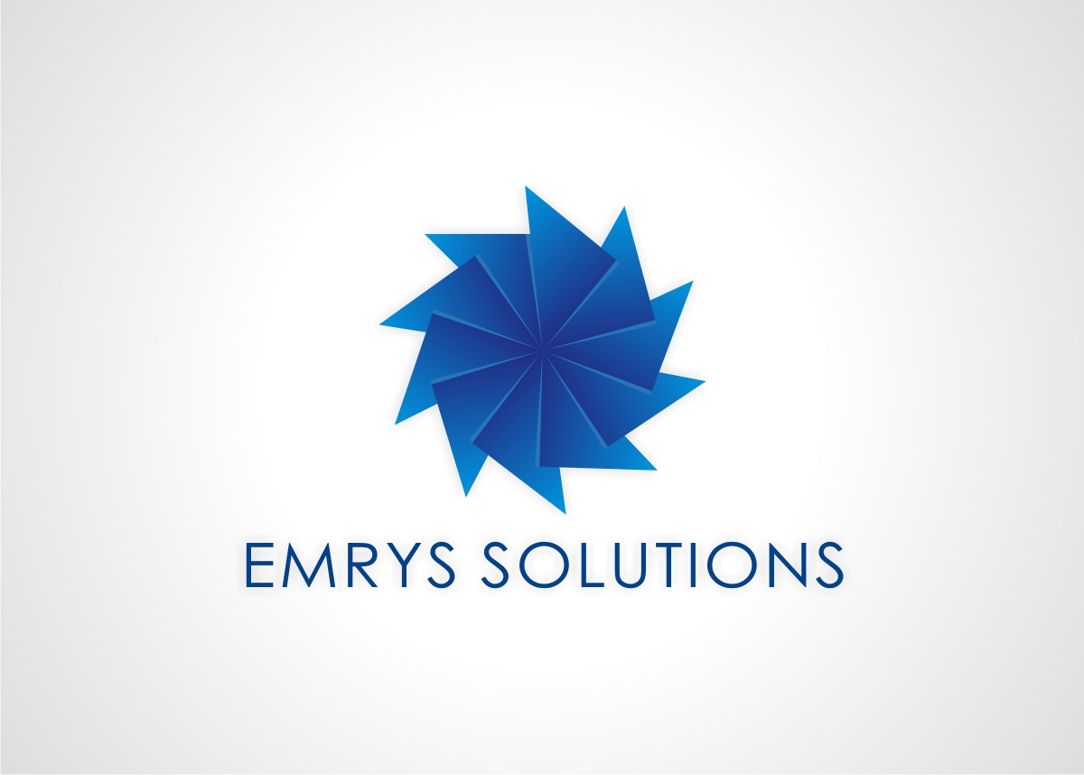 Logo Design by mamik for this project | Design #885006