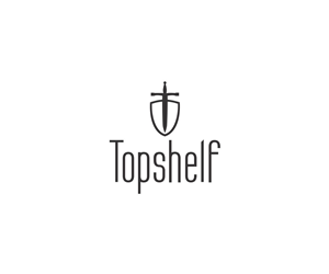 Logo Design by SK