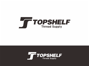 Logo Design by star9